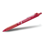 WSU Ballpoint Pen