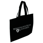 WSU Tote Bag