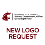 WSU Logo Package Request